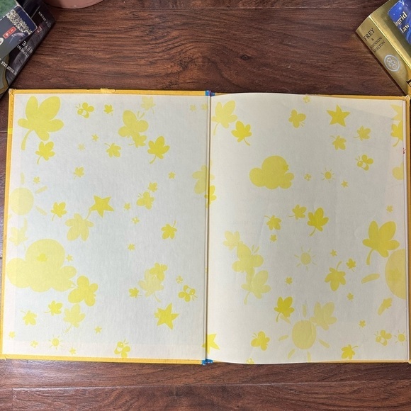 Vol. 19 Parents Guide - Picture 10 of 10